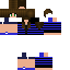 Texture for Manu