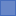 Texture for wool_colored_light_blue