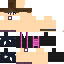 Texture for Alice:3