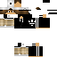 Texture for i dont know