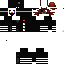 Texture for марианетка