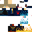 Texture for baba