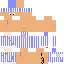Texture for FE