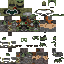 Texture for doom