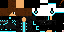 Texture for L C