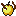 Texture for Worm Apple
