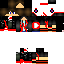 Texture for manolo.exe