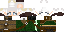 Texture for lučišník 1