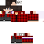 Texture for dsd