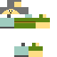 Texture for Jerry_Smith