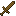 Texture for wooden_sword