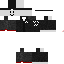 Texture for ROBLOX