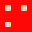 Texture for Christmas Magic Cube (command block)