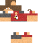 Texture for Hoi1111