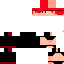 Texture for TETO-DJANGO
