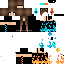 Texture for m1