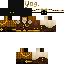 Texture for lutootxsteampunk