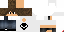 Texture for Felipe
