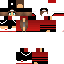 Texture for Miew
