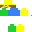 Texture for Need more hot happy dad