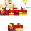 Texture for Black_Eyes_Ali