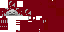 Texture for not sure