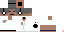 Texture for Dr_BlackApple