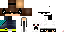 Texture for LadReg