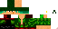 Texture for Canal