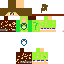 Texture for sortword