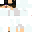 Texture for mewhite
