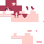 Texture for erudite2023 WIP1