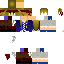 Texture for 1MAYA234