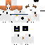 Texture for ыфф