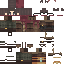 Texture for baselinehari
