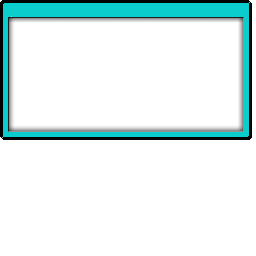 Texture for window