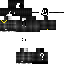Texture for randomkid