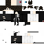 Texture for Baxtrix