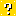 Texture for aewa