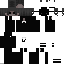 Texture for Smol