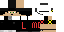 Texture for lxpvpx