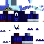 Texture for rain suit