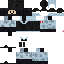 Texture for test