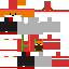 Texture for FOx2