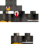 Texture for zImCenturion