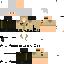 Texture for Hack Sheriff