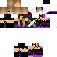 Texture for Gb#1