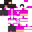 Texture for PMKPloykung
