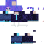 Texture for aochan8