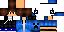 Texture for chap
